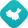 廊坊代怀价格